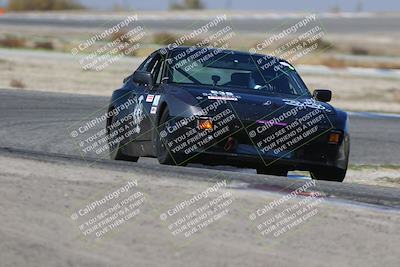 media/Nov-10-2025-Private Event (Mon) [[7fd464aee1]]/Advanced/Session 3 (Sunset)/